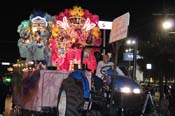 Krewe-of-Caesar-2013-1141