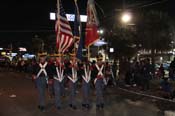 Krewe-of-Caesar-2013-1146