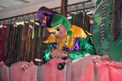 Krewe-of-Caesar-2013-1155