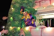 Krewe-of-Caesar-2013-1159