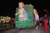 Krewe-of-Caesar-2013-1160