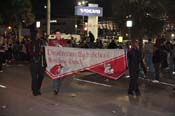 Krewe-of-Caesar-2013-1161