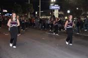 Krewe-of-Caesar-2013-1162