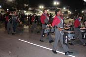Krewe-of-Caesar-2013-1165