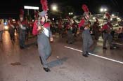 Krewe-of-Caesar-2013-1166