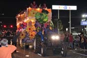 Krewe-of-Caesar-2013-1168