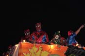 Krewe-of-Caesar-2013-1169