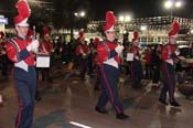Krewe-of-Caesar-2013-1180
