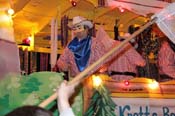 Krewe-of-Caesar-2013-1192