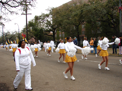 kreweofcarrollton2006_00387