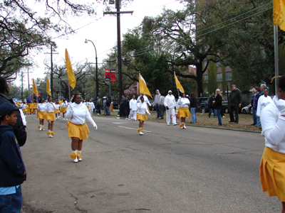 kreweofcarrollton2006_00388