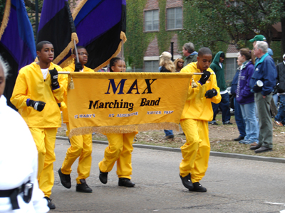 kreweofcarrollton2006_00389