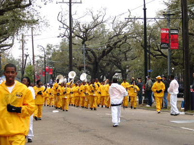 kreweofcarrollton2006_00390