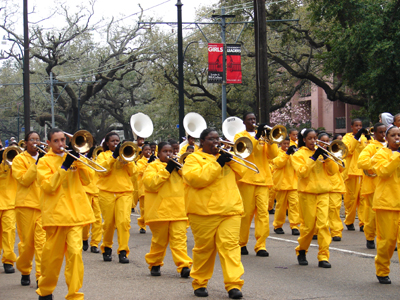 kreweofcarrollton2006_00391