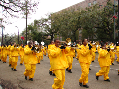 kreweofcarrollton2006_00392