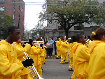 kreweofcarrollton2006_00393