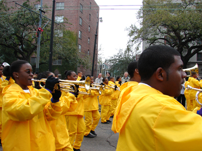 kreweofcarrollton2006_00394