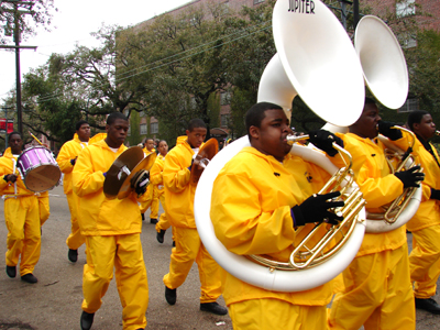 kreweofcarrollton2006_00395
