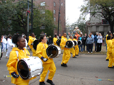kreweofcarrollton2006_00396