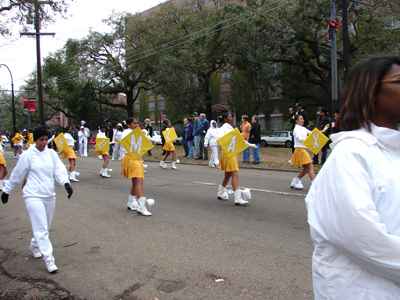kreweofcarrollton2006_00397