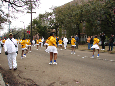 kreweofcarrollton2006_00398