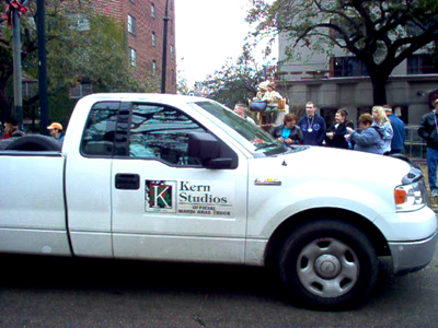 kreweofcarrollton2006_00399a