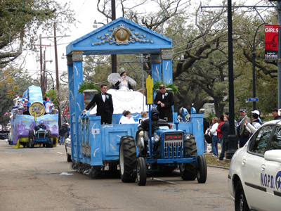 kreweofcarrollton2006_00400