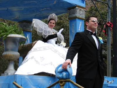 kreweofcarrollton2006_00402