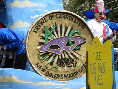 kreweofcarrollton2006_00404