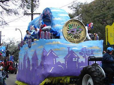 kreweofcarrollton2006_00405