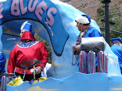 kreweofcarrollton2006_00406