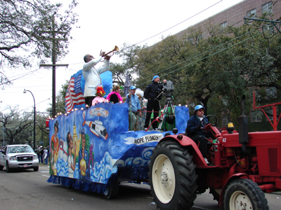 kreweofcarrollton2006_00409