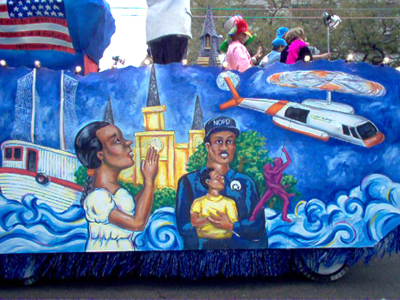 kreweofcarrollton2006_00409a