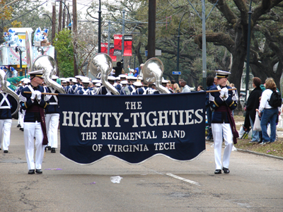 kreweofcarrollton2006_00411