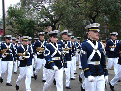 kreweofcarrollton2006_00413