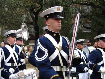 kreweofcarrollton2006_00414