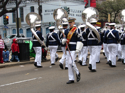 kreweofcarrollton2006_00420