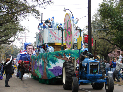 kreweofcarrollton2006_00422