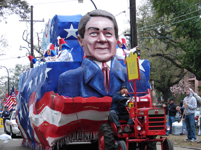 kreweofcarrollton2006_00426