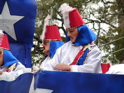 kreweofcarrollton2006_00427