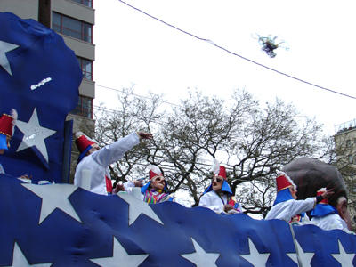 kreweofcarrollton2006_00429