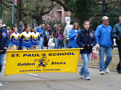 kreweofcarrollton2006_00430