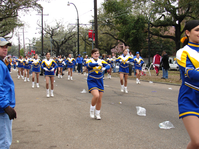 kreweofcarrollton2006_00431
