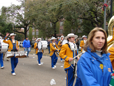 kreweofcarrollton2006_00435