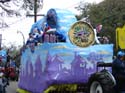 kreweofcarrollton2006_00405