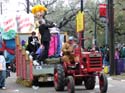 kreweofcarrollton2006_00468