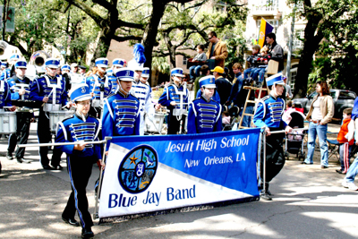 Krewe_of_Carrollton_2007_Parade_Pictures_0019