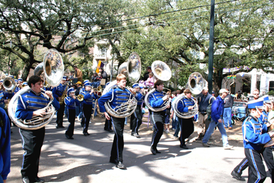 Krewe_of_Carrollton_2007_Parade_Pictures_0021