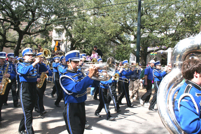 Krewe_of_Carrollton_2007_Parade_Pictures_0022