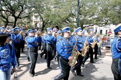 Krewe_of_Carrollton_2007_Parade_Pictures_0023
